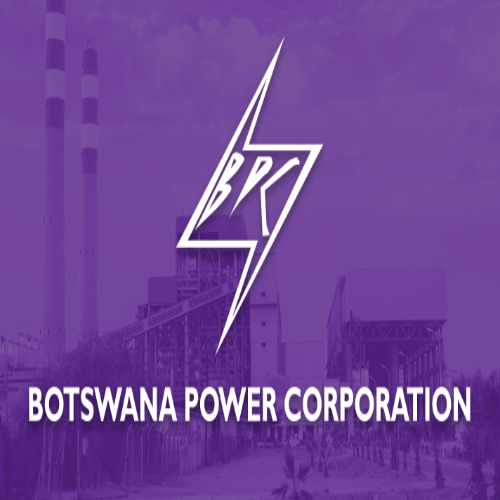 Botswana-Power-Corporation-customer-page-image_resized (1) Botswana-Power-Corporation-customer-page-image