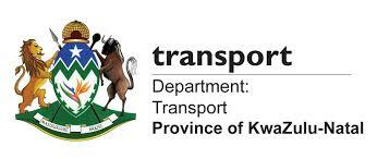 Department of KZN Transport(1) Best advertising agency KZN