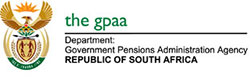 GPAA Best advertising agency KZN