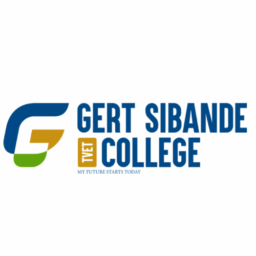Gert-Sibande-TVET-College-logo Best advertising agency KZN