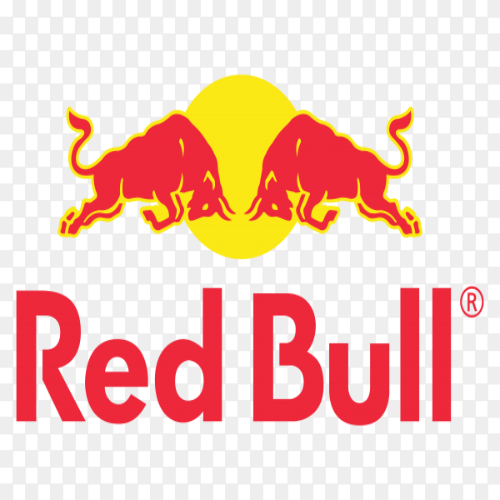 Logo-red-bull-advertising_resized Logo-red-bull-advertising_resized