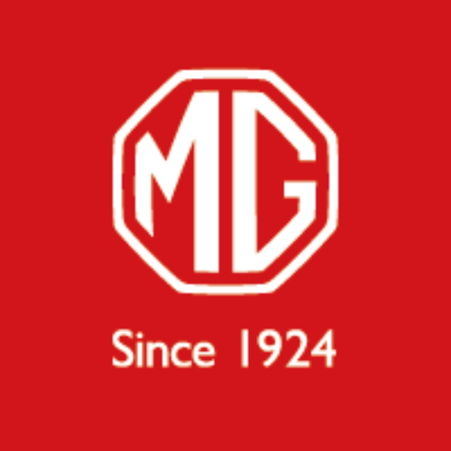 MG Motor_resized MG Motor