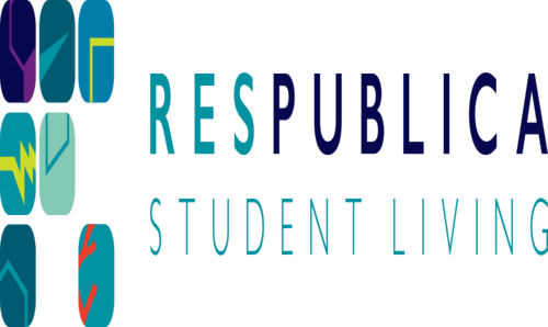 Respublica-Logo(2)(1) Best advertising agency KZN