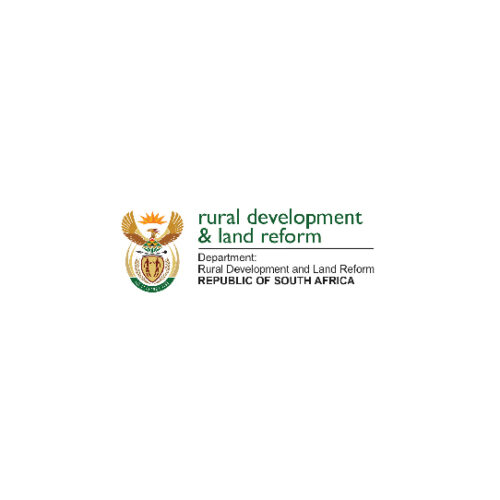 Rural development and land reform Rural development and land reform