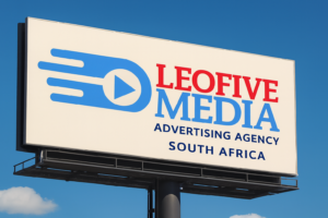 SA Billboard Advertising Rates