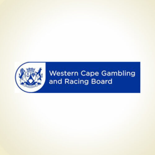WC-gambling-race WC-gambling-race